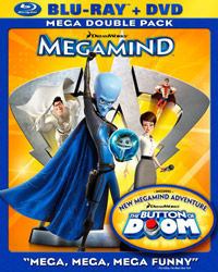 Megamind-BD-WEB.jpg