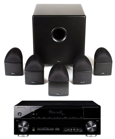 Mirage-Pioneer-bundle_1.jpg