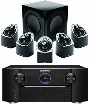 MirageMarantz-package.jpg