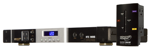 Monster-HTS1900G.jpg