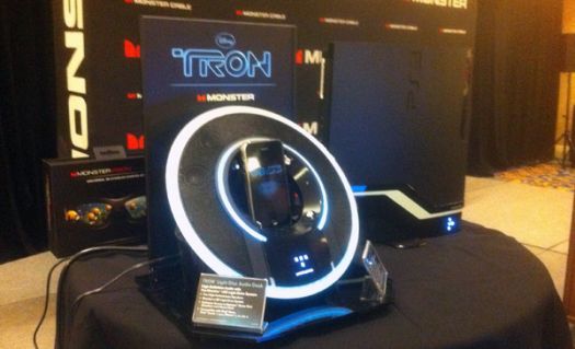 Monster-TRON-2011-WEB.jpg