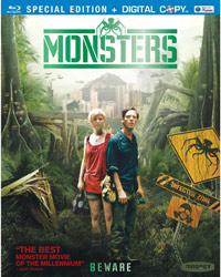 Monsters-BD-WEB.jpg