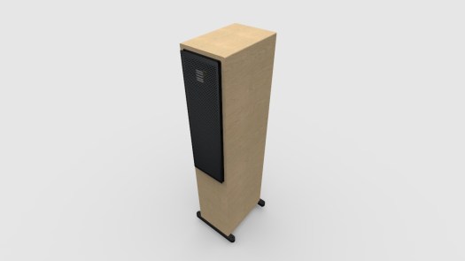 MotionLX26.jpg