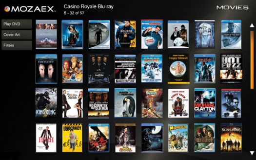Movie-Coverart-Blu-ray-600.jpg