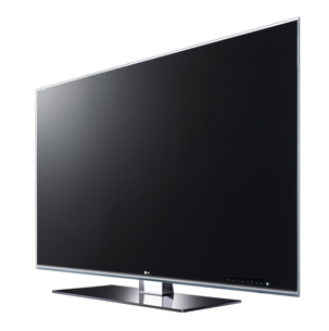 NANO-FULL-LED-Light.jpg