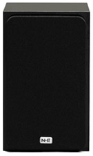 NHT Superzero 2.0 speaker