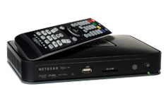 NTV550.jpg