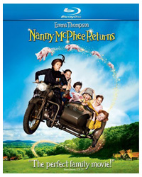 NannyMcPheeReturns.jpg