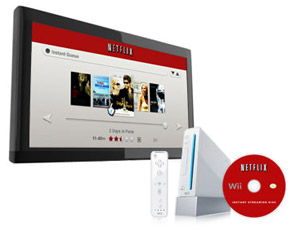 NetflixWii.jpg