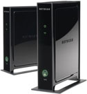 Netgear3dhd_136.jpg