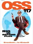 OS_117_Lost_in_Rio.jpg