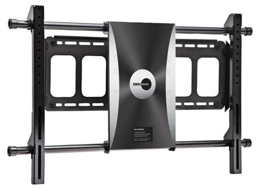 OmniMount Power 55