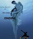 Ondine.jpg