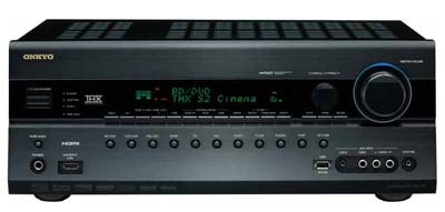 Onkyo-HT-RC270-Home-Theater.jpg
