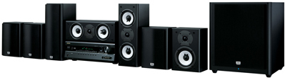 Onkyo-HT-S9300THX-receiver_1.jpg
