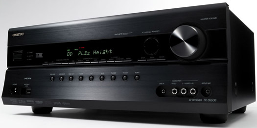 OnkyoTXSR608.jpg