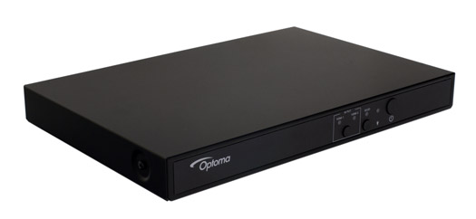 Optoma3DXL.jpg