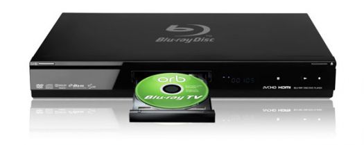 Orb-BR-Software-WEB.jpg