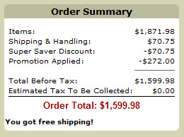 PN58C680-bundle.jpg
