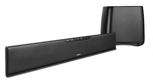 POLK-SB3000.JPG