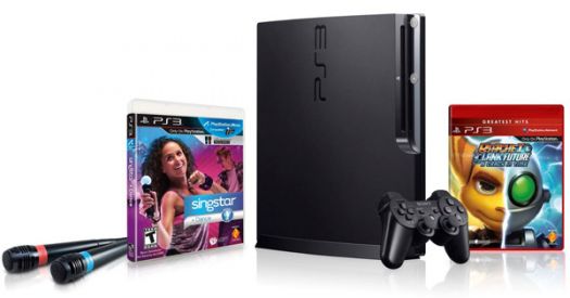 PS3-Family.jpg