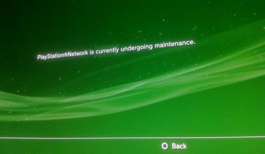 PSN-interruption-WEB.jpg