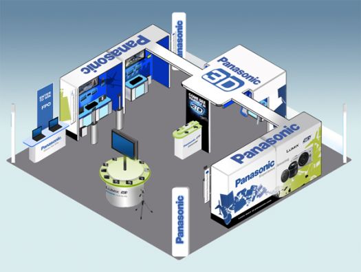 Panasonic-AmazingTour.jpg