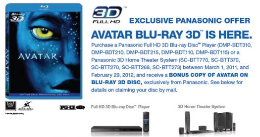 Panasonic-Avatar.jpg