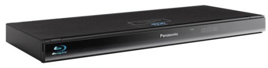 Panasonic-BDT210_1.jpg