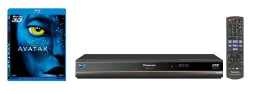 Panasonic-DMPBDT100-Avatar.jpg