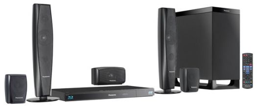Panasonic-HTiB-SC-BTT370-WE.jpg