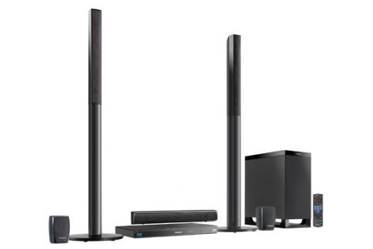 Panasonic-HTiB-SC-BTT770-WE.jpg