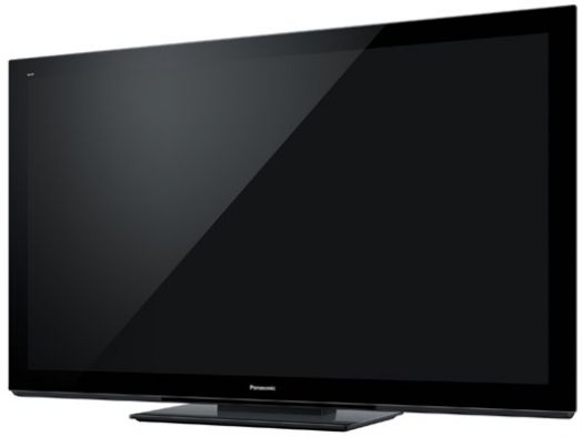 Panasonic-Plasma-2011-TC-P6.jpg