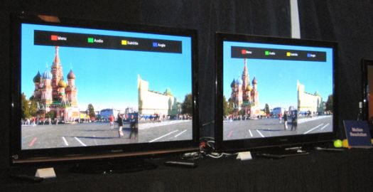 Panasonic-Plasmas-2-10-WEB.jpg