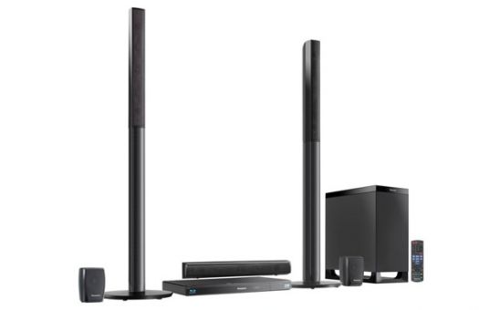 Panasonic-SCBTT770_1.jpg