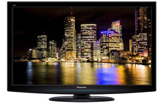 Panasonic-TCL42U25.jpg