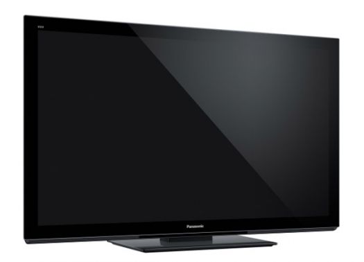 Panasonic-TCP55VT30.jpg
