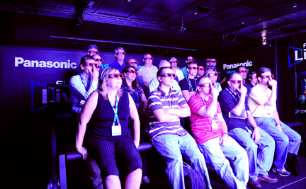 Panasonic3D.jpg