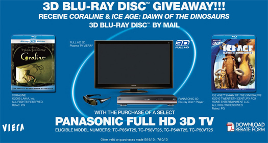 Panasonic3DPromo.jpg