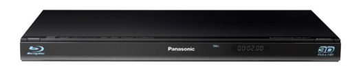 PanasonicDMPBDT110.jpg
