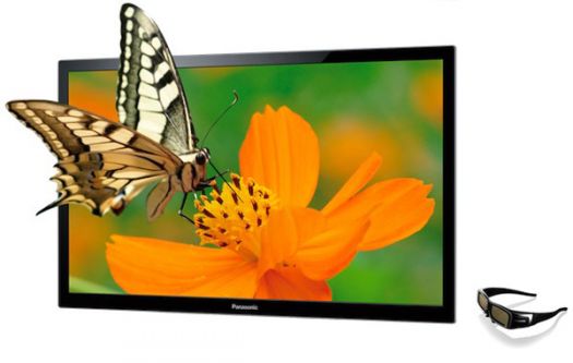 PanasonicDT30.jpg