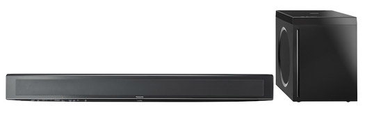PanasonicSCHTB500.jpg