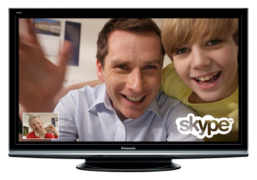 PanasonicSkype.jpg