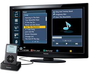 PanasonicTCL32X2.jpg
