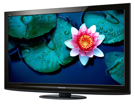 PanasonicTCP50G25.jpg