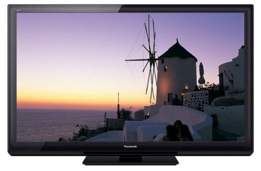 PanasonicTCP55ST30.jpg