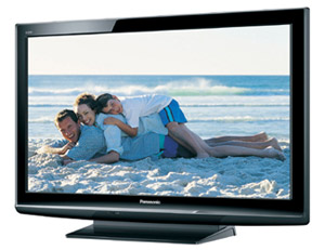 PanasonicTCP58S1.jpg
