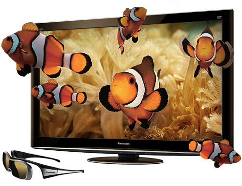 PanasonicVT25.jpg