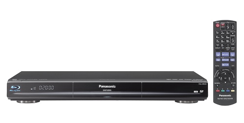 Panasonic_DMP-BD85_front.jpg
