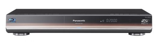 Panasonic_DMP-BDT350_front.jpg